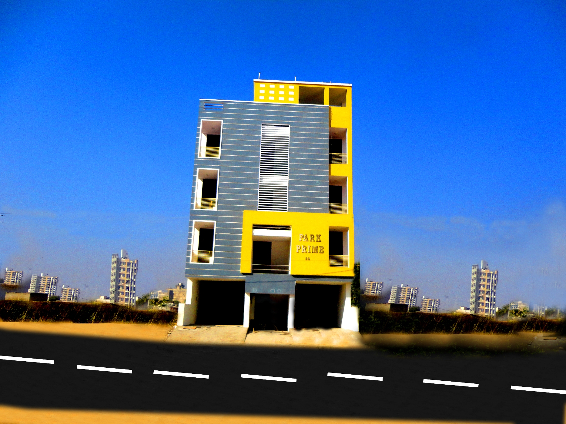 property-1
