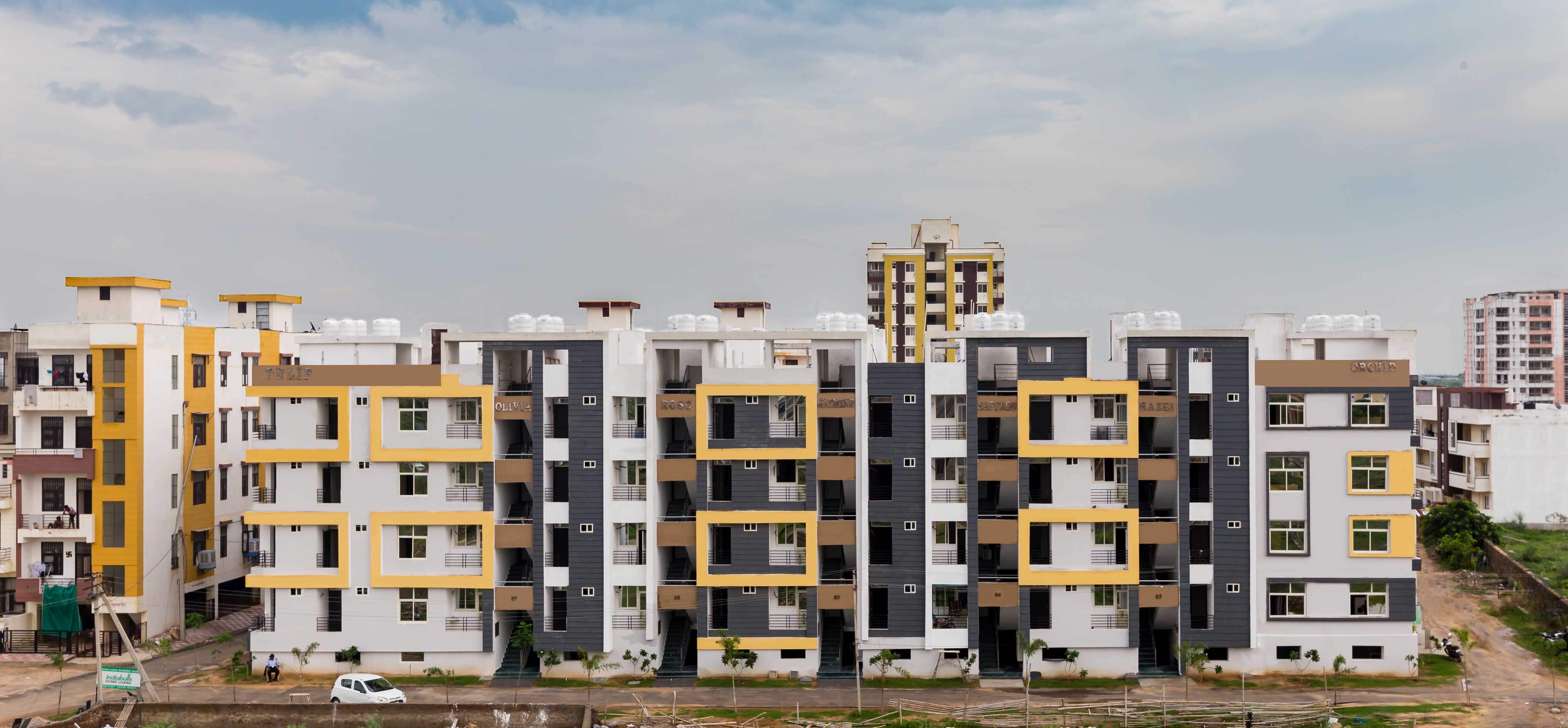 property-1