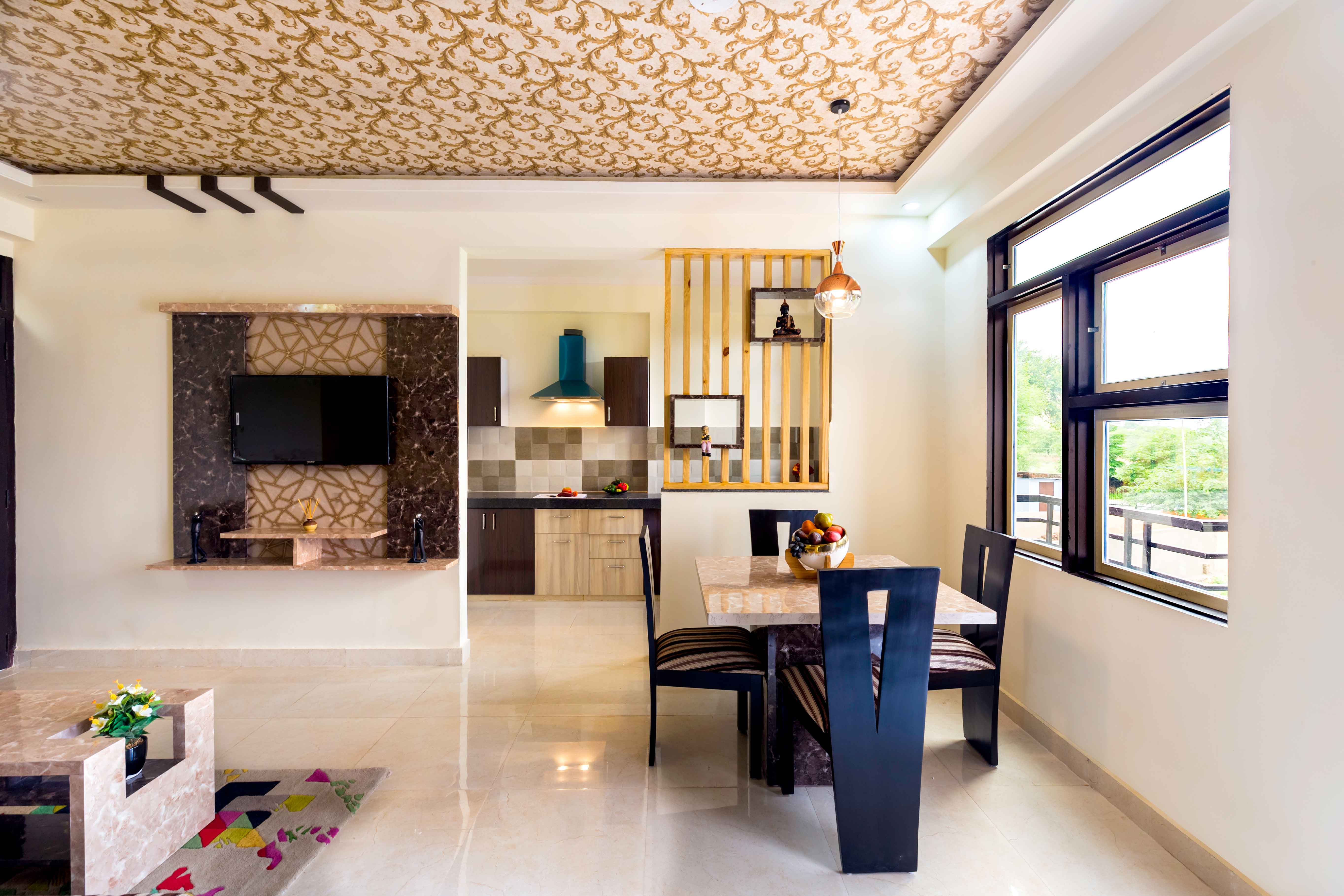property-1